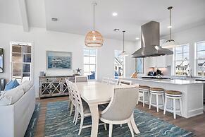 Angle of the Sun 301 SOU