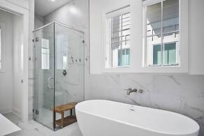 Angle of the Sun 301 SOU