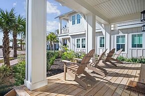 Angle of the Sun 301 SOU