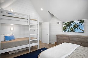 Angle of the Sun 301 SOU