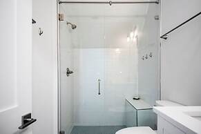 Angle of the Sun 301 SOU