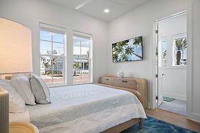 Angle of the Sun 301 SOU