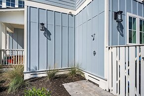 Angle of the Sun 301 SOU