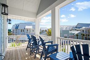 Angle of the Sun 301 SOU