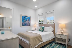 Angle of the Sun 301 SOU