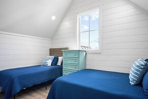 Angle of the Sun 301 SOU