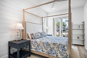 Angle of the Sun 301 SOU