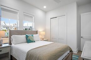 Angle of the Sun 301 SOU