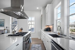 Angle of the Sun 301 SOU