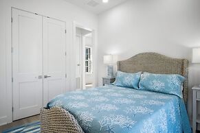 Angle of the Sun 301 SOU