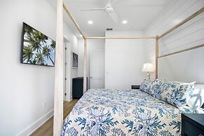 Angle of the Sun 301 SOU