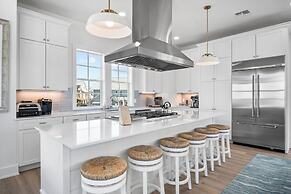 Angle of the Sun 301 SOU