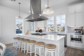 Angle of the Sun 301 SOU