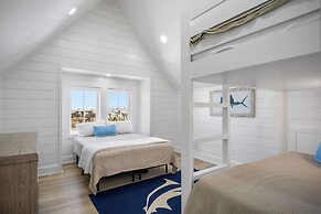 Angle of the Sun 301 SOU