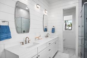 Angle of the Sun 301 SOU