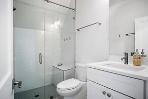 Angle of the Sun 301 SOU