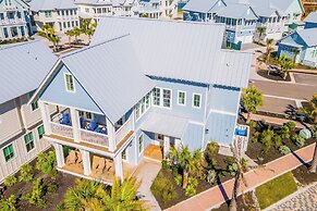 Angle of the Sun 301 SOU