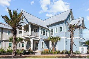 Angle of the Sun 301 SOU