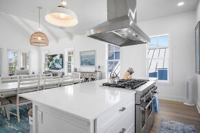 Angle of the Sun 301 SOU