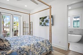 Angle of the Sun 301 SOU