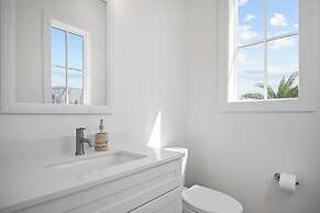 Angle of the Sun 301 SOU