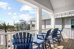 Angle of the Sun 301 SOU