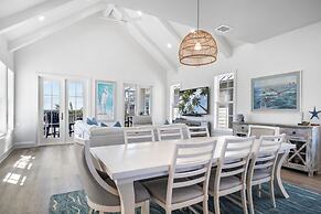 Angle of the Sun 301 SOU