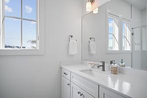 Angle of the Sun 301 SOU