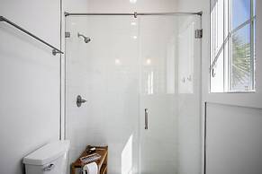 Angle of the Sun 301 SOU