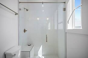 Angle of the Sun 301 SOU