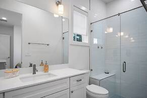 Angle of the Sun 301 SOU