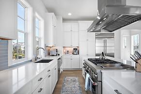 Angle of the Sun 301 SOU