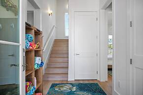 Angle of the Sun 301 SOU