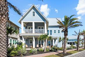 Angle of the Sun 301 SOU