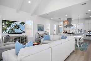 Angle of the Sun 301 SOU