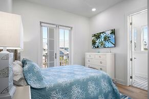 Angle of the Sun 301 SOU