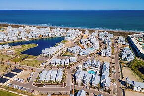 Angle of the Sun 301 SOU