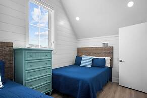 Angle of the Sun 301 SOU