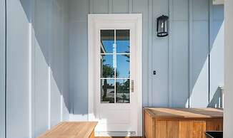 Angle of the Sun 301 SOU