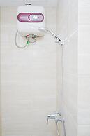 Best Modern Studio Apartment at Springwood Residence