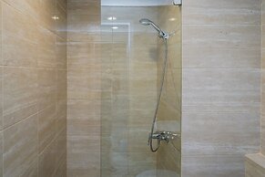 Cozy Stay 2BR Apartment at Springwood Residence