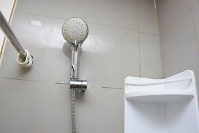 Comfort Studio at Kebayoran Icon Apartment