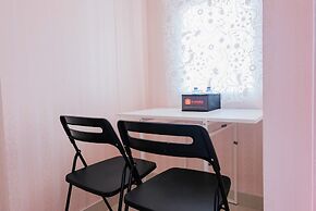 Best Studio Apartment at Springwood Residence