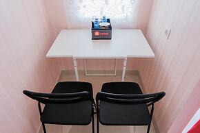 Best Studio Apartment at Springwood Residence