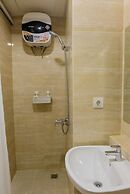 Best Studio Apartment at Springwood Residence