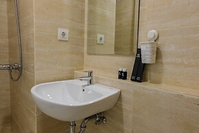 Best Studio Apartment at Springwood Residence