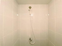 Cozy and Simply Studio Apartment Tokyo Riverside PIK 2