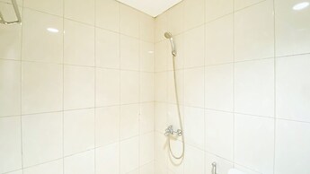 Stunning and Well Designed 2BR Apartment at Vittoria Residence