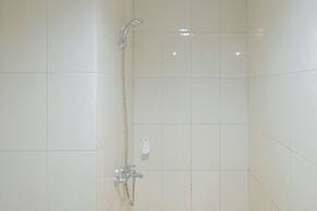 Best Deal and Stunning 2BR Apartment at Vittoria Residence