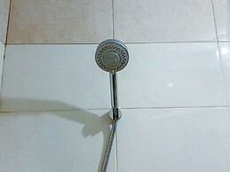 The Signature 2BR at Grand Setiabudi Apartment By Travelio